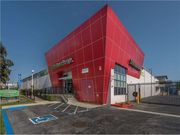 Extra Space Storage - 3250 Olympic Boulevard Santa Monica, CA 90404