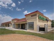 Extra Space Storage - 13522 Main Street Hesperia, CA 92345