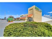 Extra Space Storage - 42654 10th Street West Lancaster, CA 93534