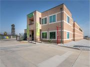 Extra Space Storage - 1775 Palm Avenue Highland, CA 92346