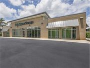 Extra Space Storage - 549 Woodruff Road Greenville, SC 29607
