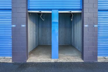 KO Storage of Pleasanton - 2013 West Oaklawn Road Pleasanton, TX 78064