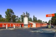 Public Storage - 1715 228th Street SE Bothell, WA 98021