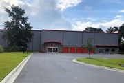 Public Storage - 109 S Cranford Rd Goose Creek, SC 29445
