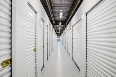 Rethink Self Storage Catawba SC - 4321 Catawba River Road Catawba, SC 29704