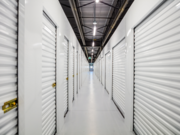 Rethink Self Storage Catawba SC - 4321 Catawba River Road Catawba, SC 29704