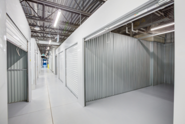 Rethink Self Storage Catawba SC - 4321 Catawba River Road Catawba, SC 29704