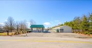 Storage King USA - 1914 East Washington Avenue Vinton, VA 24179