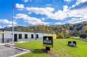 Storage King USA - 201 Berkley Road Northeast Roanoke, VA 24012