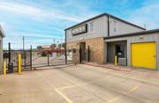 Storage King USA - 2301 Rodd Field Road Corpus Christi, TX 78414