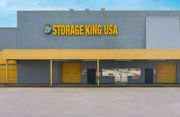 Storage King USA - 120 South Alexander Drive Baytown, TX 77520