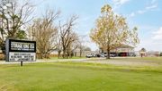 Storage King USA - 8135 Jackrabbit Road Houston, TX 77095