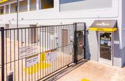 Storage King USA - 7723 Long Point Road Houston, TX 77055