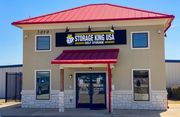 Storage King USA - 3950 Farm to Market Road 157 Euless, TX 76040