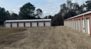 Storage Wise of St Matthews - 115 Old Number Six Highway Saint Matthews, SC 29135