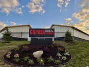 Gopher State Storage - St. Boni - 8849 Glacier Road Saint Bonifacius, MN 55375