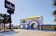 Storage King USA - 8041 South Padre Island Drive Corpus Christi, TX 78412