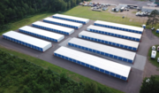 Area StoragePro of Carlton - 1680 East Highway 210 Carlton, MN 55718