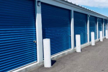 Area StoragePro of Carlton - 1680 East Highway 210 Carlton, MN 55718