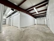 Cardinal State Storage - 7205 U.s. 1 Southern Pines, NC 28387