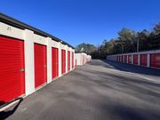 Cardinal State Storage - 165 West Manchester Road Spring Lake, NC 28390