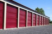 Clark Storage - 3815 Clark Ave Cleveland, OH 44109