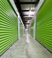 Gator State Storage Clearwater - 28420 Us Highway 19 North Clearwater, FL 33761