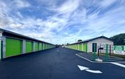 Gator State Storage Palm Bay - 4500 Lipscomb Street Palm Bay, FL 32905