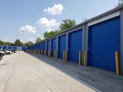 King Size Storage - 5256 West US Highway 290 Service Road Austin, TX 78735