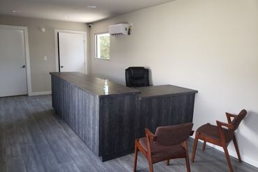 King Size Storage - 5256 West US Highway 290 Service Road Austin, TX 78735