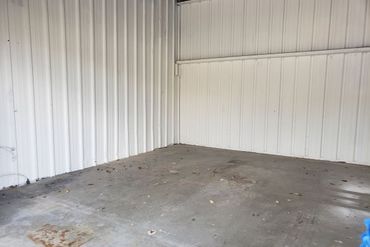 King Size Storage - 5256 West US Highway 290 Service Road Austin, TX 78735