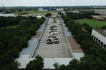 King Size Storage - 5256 West US Highway 290 Service Road Austin, TX 78735