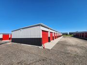 Rocky State Storage - 16308 County Road 19 Fort Morgan, CO 80701