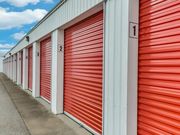 Storage King USA - 3619 Avenue H Rosenberg, TX 77471