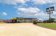 Storage King USA - 14774 Texas 29 Liberty Hill, TX 78642