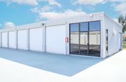 Storage King USA - 33110 Egypt Lane Magnolia, TX 77354