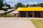 Storage King USA - 1626 Sawdust Road The Woodlands, TX 77380