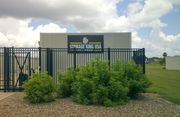 Storage King USA - 3205 Rodd Field Road Corpus Christi, TX 78414
