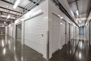 Storage King USA - 3205 Rodd Field Road Corpus Christi, TX 78414