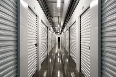 Storage King USA - 3205 Rodd Field Road Corpus Christi, TX 78414