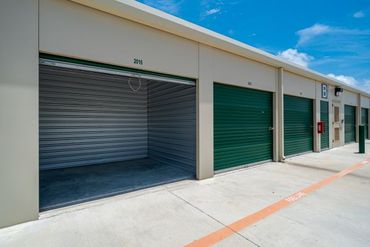 Storage King USA - 3205 Rodd Field Road Corpus Christi, TX 78414