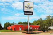 Storage King USA - 15745 Farm to Market Road 2154 College Station, TX 77842