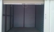 Tellus Self Storage - Abita - 70037 Louisiana 59 Abita Springs, LA 70420