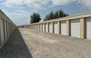 Secure Summit Storage-Paul - 93 S 479 Ln W Paul, ID 83347