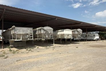 Secure Summit Storage-Paul - 93 S 479 Ln W Paul, ID 83347