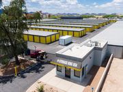 Storage King USA - 5650 West Coca Cola Place Tucson, AZ 85743