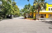 Storage King USA - 3110 Apalachee Parkway Tallahassee, FL 32311