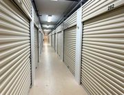 Prime Storage - 601 New Jersey 28 Bridgewater, NJ 08807
