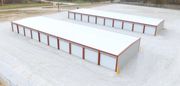 Lock N Roll Storage - 504 Northwest 1501st Road Holden, MO 64040