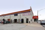 Public Storage - 8484 S South Chicago Ave Chicago, IL 60617